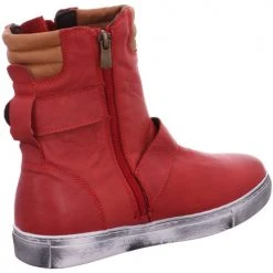 Andrea Conti Couleur Rouge 12 Andrea Conti Couleur Rouge -Andrea Conti Soldes 18570348 500 E