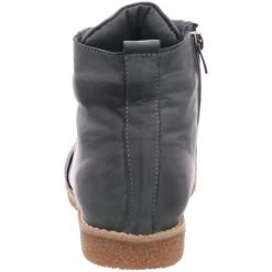 Andrea Conti Couleur Gris -Andrea Conti Soldes 18596987 500 D