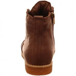 Andrea Conti Couleur Marron -Andrea Conti Soldes 18634950 500 D