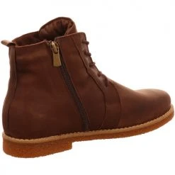 Andrea Conti Couleur Marron -Andrea Conti Soldes 18634950 500 E