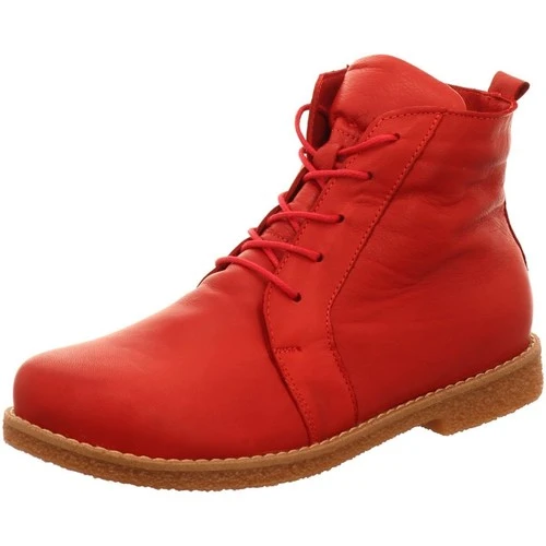 Andrea Conti Couleur Rouge 4 Andrea Conti Couleur Rouge – Image 2