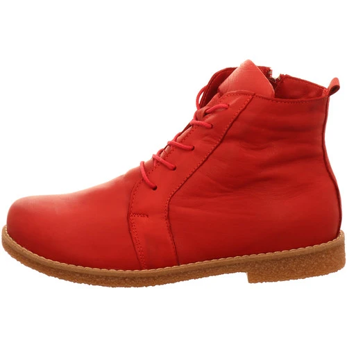 Andrea Conti Couleur Rouge 5 Andrea Conti Couleur Rouge – Image 3