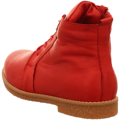 Andrea Conti Couleur Rouge 6 Andrea Conti Couleur Rouge – Image 4