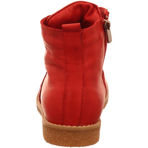 Andrea Conti Couleur Rouge 7 Andrea Conti Couleur Rouge – Image 5