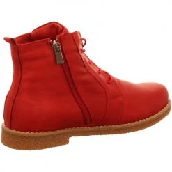 Andrea Conti Couleur Rouge 13 Andrea Conti Couleur Rouge -Andrea Conti Soldes 18634951 500 F