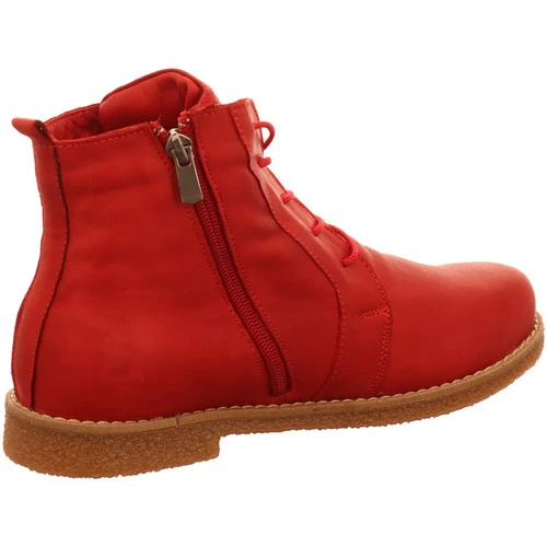 Andrea Conti Couleur Rouge 8 Andrea Conti Couleur Rouge – Image 6