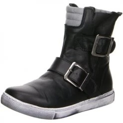 Andrea Conti Couleur Noir