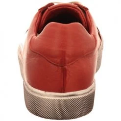 Andrea Conti Couleur Rouge -Andrea Conti Soldes 18653326 500 E