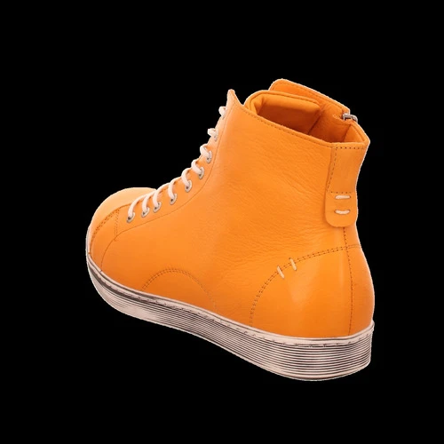 Andrea Conti Couleur Orange 5 Andrea Conti Couleur Orange – Image 3