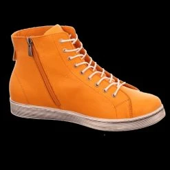 Andrea Conti Couleur Orange 13 Andrea Conti Couleur Orange -Andrea Conti Soldes 18755657 500 F