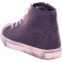 Andrea Conti Couleur Bleu -Andrea Conti Soldes 18767173 500 C