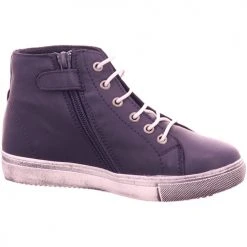 Andrea Conti Couleur Bleu -Andrea Conti Soldes 18767173 500 F