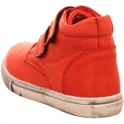 Andrea Conti Couleur Rouge -Andrea Conti Soldes 18767174 500 C