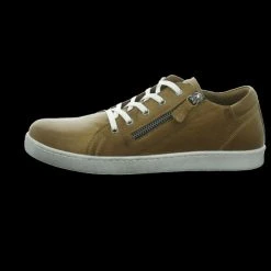 Andrea Conti Couleur Marron -Andrea Conti Soldes 18862383 500 B