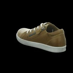 Andrea Conti Couleur Marron -Andrea Conti Soldes 18862383 500 C