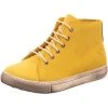 Andrea Conti Couleur Jaune -Andrea Conti Soldes 18881383 500 A
