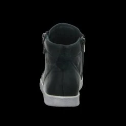 Andrea Conti Couleur Vert -Andrea Conti Soldes 18904163 500 D