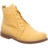Andrea Conti Couleur Jaune -Andrea Conti Soldes 18922795 500 A