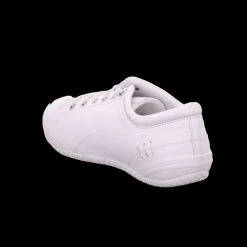 Andrea Conti Couleur Blanc -Andrea Conti Soldes 19188490 500 C