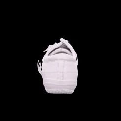 Andrea Conti Couleur Blanc -Andrea Conti Soldes 19188490 500 D