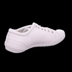 Andrea Conti Couleur Blanc -Andrea Conti Soldes 19188490 500 E