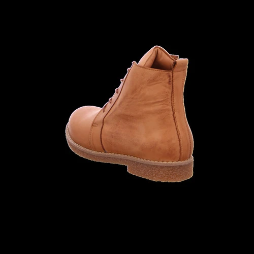 Andrea Conti Couleur Marron 5 Andrea Conti Couleur Marron – Image 3