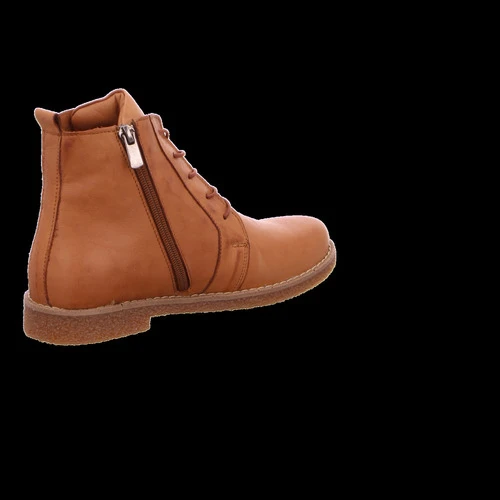 Andrea Conti Couleur Marron 7 Andrea Conti Couleur Marron – Image 5