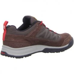 Andrea Conti Couleur Marron 11 Andrea Conti Couleur Marron -Andrea Conti Soldes 19290165 500 D