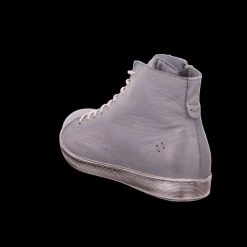 Andrea Conti Couleur Gris -Andrea Conti Soldes 19322198 500 C