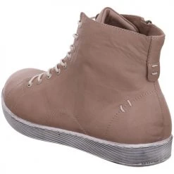 Andrea Conti Couleur Beige -Andrea Conti Soldes 19348035 500 C