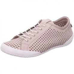 Andrea Conti Couleur Beige