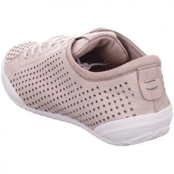 Andrea Conti Couleur Beige -Andrea Conti Soldes 19362705 500 C