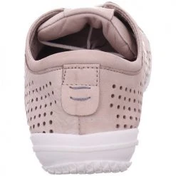 Andrea Conti Couleur Beige -Andrea Conti Soldes 19362705 500 D