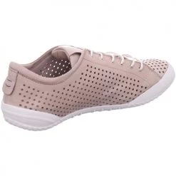 Andrea Conti Couleur Beige -Andrea Conti Soldes 19362705 500 E