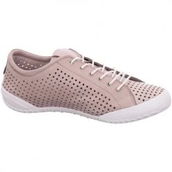 Andrea Conti Couleur Beige -Andrea Conti Soldes 19362705 500 F