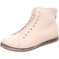 Andrea Conti Couleur Blanc -Andrea Conti Soldes 19379335 500 C