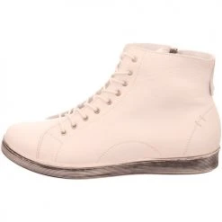 Andrea Conti Couleur Blanc -Andrea Conti Soldes 19379335 500 D