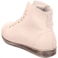 Andrea Conti Couleur Blanc -Andrea Conti Soldes 19379335 500 E