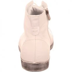 Andrea Conti Couleur Blanc -Andrea Conti Soldes 19379335 500 F