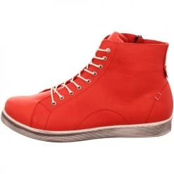 Andrea Conti Couleur Rouge 10 Andrea Conti Couleur Rouge -Andrea Conti Soldes 19379337 500 C