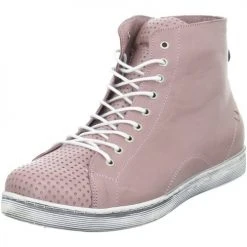 Andrea Conti Couleur Autres