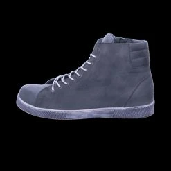 Andrea Conti Couleur Gris -Andrea Conti Soldes 19385520 500 B