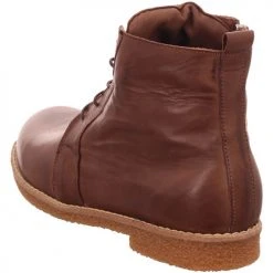 Andrea Conti Couleur Marron -Andrea Conti Soldes 19385732 500 C