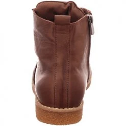 Andrea Conti Couleur Marron -Andrea Conti Soldes 19385732 500 D