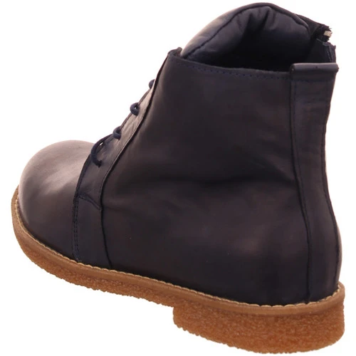 Andrea Conti Couleur Bleu 6 Andrea Conti Couleur Bleu – Image 4