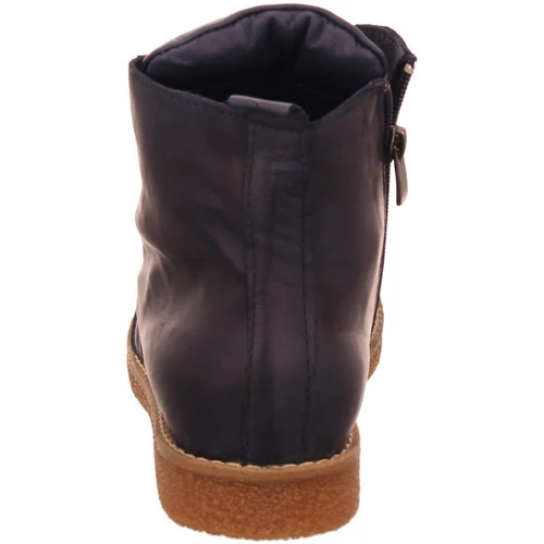 Andrea Conti Couleur Bleu 7 Andrea Conti Couleur Bleu – Image 5