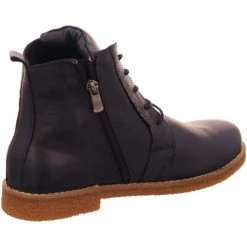 Andrea Conti Couleur Bleu 13 Andrea Conti Couleur Bleu -Andrea Conti Soldes 19385794 500 F