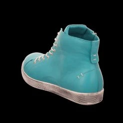 Andrea Conti Couleur Bleu -Andrea Conti Soldes 19386068 500 C