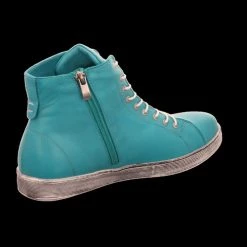 Andrea Conti Couleur Bleu -Andrea Conti Soldes 19386068 500 E