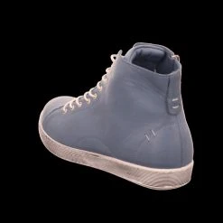 Andrea Conti Couleur Bleu 10 Andrea Conti Couleur Bleu -Andrea Conti Soldes 19386072 500 C